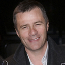  Online Fitness Trainer